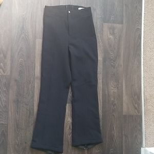Nils Ski Pants